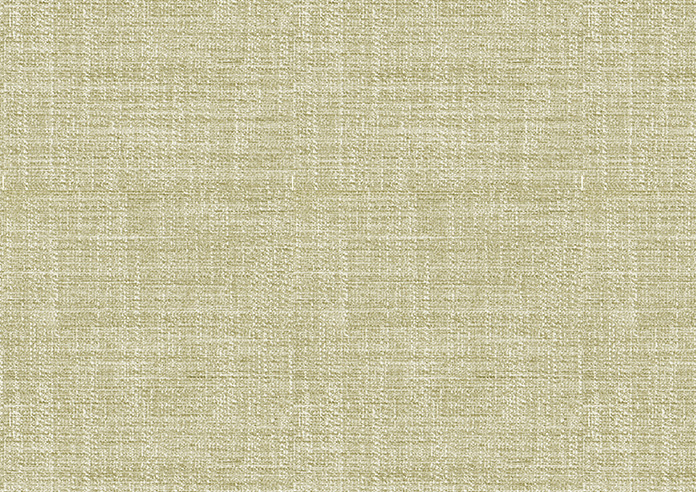 Oban, Sandstone - Twist&Fit Roman Blind - Image 7